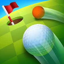 From mmos to rpgs to racing games, check out 14 o. Golf Battle Download Enjoy Playing This Fun Sports Game Now