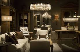 Does restoration hardware (rh) have what it takes to be a top stock pick for momentum investors? Warren Buffett News Berkshire Brk Takes On Short Sellers Bloomberg
