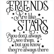 Free Free 233 Friends Quotes Svg SVG PNG EPS DXF File