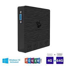 3 dead in horrific high speed car crash trans canada highway. Mini Pc Test 2021 Die 12 Besten Mini Pcs Im Vergleich Ratgeber