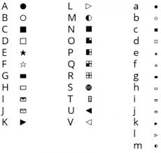 Find great designs for symbol letterhead on zazzle. Cv Resume Letterhead Templates Guide Audrey Noakes