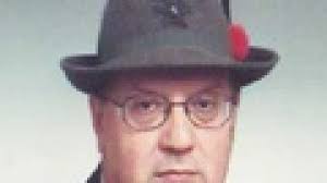 STORIA MODENA Alpini mai stanchi, per il bene di molti