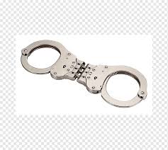 People interested in hinged pink handcuffs also searched for. Handcuffs Jougs Shackle Police Hinge Handcuffs Fashion Quality Handcuffs Png Pngwing