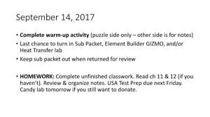 Students will have the opportunity to interact with many possible combinations of atoms and will be tasked with determining the type of bond and the number of atom needed to form each. Ionic Molecular Compounds Metals Nonmetals Metalloids Susan Baird Dori Delaney Cindy Rothwell Ppt Download