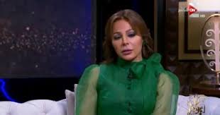 تناقلت بعد ذلك سوزان نجم الدين أدوارها من صلاح الدين الأيوبي عام 2001 إلى أبو زيد الهلالي عام 2005م و ملوك الطوائف عام 2005م. Ù…Ø³Ù„Ø³Ù„Ø§Øª Ø³ÙˆØ²Ø§Ù† Ù†Ø¬Ù… Ø§Ù„Ø¯ÙŠÙ† Ø§Ù„ÙŠÙˆÙ… Ø§Ù„Ø³Ø§Ø¨Ø¹