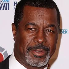 The Rock (1996) Full Cast & Crew