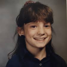 Longfellow Magnet Elementary School