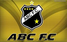 Resultado de imagem para abc fc