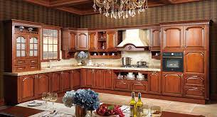 Check spelling or type a new query. Skills To Maintain Clean Your Kitchen