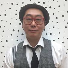 Kalle Everland > Events: Europe 2017