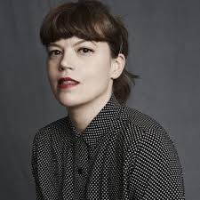 GLAMOUR Street Style: Hair & Beauty