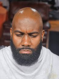 Community Highlights: Meet Dejuan Conley of Anointed Handz Barbershop