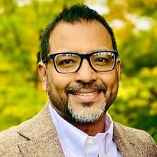 Sen Gupta Lab (@Sen_Gupta_Lab)