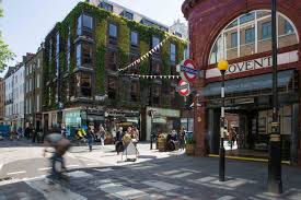 We did not find results for: Covent Garden Shops Top 10 Guide Ldnfashion