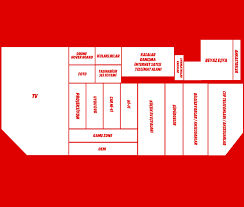 Istanbul Pendik Viaport