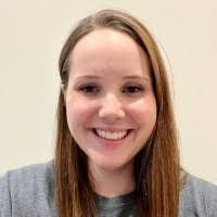 Madison Boucher's Instagram, Twitter & Facebook