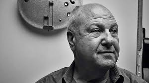 Harvey Goldsmith joins world's first global crewing network