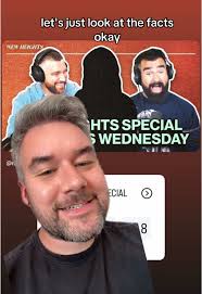 It’s all lining up — are we getting a new Taylor Swift album this year?!