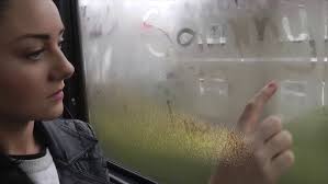 Salty Peppers Productions