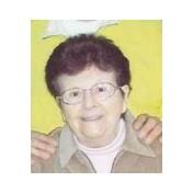 Search for Obituaries