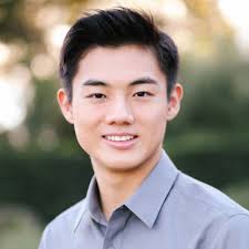 Stanford Machine Learning Group