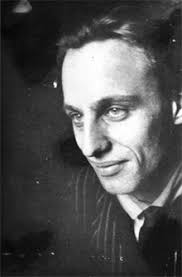 STAM, Martinus Adrianus