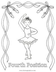 Pin By Emily Turnis On Ballet Quilt Ideas Dance Coloring Pages Ballerina Coloring Pages Ballet Positions