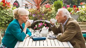 Dating for the over 60's dating over 60s is one of the uk's longest established mature dating sites. Where Are All The Good Men Over 60 Practical Senior Dating Advice Video Sixty And Me