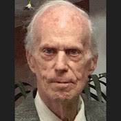 Rita Smoot's Instagram, Twitter & Facebook