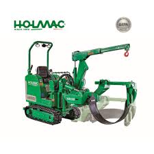 Image result for Handic 32