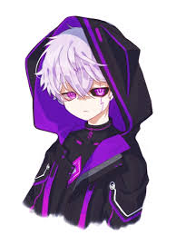 Maybe you would like to learn more about one of these? Pin Von Aka Auf Elsword Elsword Anime Manner Anime