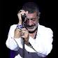 Hakan Altun event image