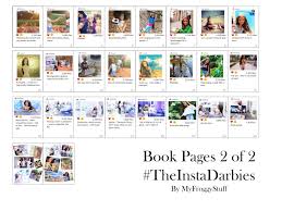 She walks you through the process, then shows how to adapt the dresses into other styles. My Froggy Stuff Website Cheap Online