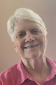 Dona Jean Albee Obituary (2022)