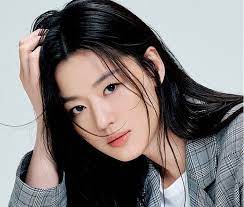 Ashin of the north) ซีรีส์ตอนพิเศษจาก netflix นำแสดงโดย จอนจีฮยอน ซุปตาร์ตัวแม่ของเกาหลี จะเผยถึงเรื่องราว. à¸¢ à¸¢à¸• à¸§à¸£ à¸²à¸¢à¸ à¸šà¹à¸§à¸¡à¹„à¸žà¸£ à¸¢ à¸„à¹‚à¸‹à¸Šà¸­à¸™ à¸ˆà¸­à¸™à¸ˆ à¸®à¸¢à¸­à¸™ à¸ˆà¸°à¸›à¸£à¸²à¸à¸Žà¸• à¸§à¹ƒà¸™ Kingdom à¸ à¸²à¸„ 2