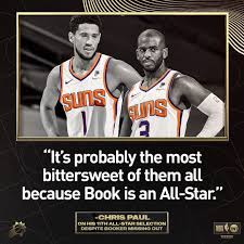 The cp3 file extension indicates to your device which app can open the file. Nba On Tnt On Instagram Cp3 Thinks Book Deserved An Nbaallstar Nod In 2021 Nba Swingman Jersey Nba Nba Players