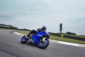 Cookies on yamaha motor's website. R6 Race Motorcycles Yamaha Motor