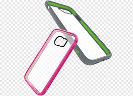 Gsm 850 / 900 / 1800 / 1900 mhz. Mobile Phone Accessories Apple Inc V Samsung Electronics Co Apple Iphone 7 Plus 128 Gb Any Carier T Mobile At T Unlocked Gsm Grey Lg G5 Bodyguardz Bodyguard Computer Mobile Phone Case Magenta Png