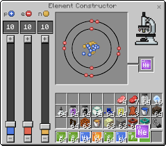 How do you download resource packs in minecraft education edition. Minecraft Education Edition Teach Chemistry With Minecraft Education Edition The Lab Book Provides A Reference Guide On How To Use The Chemistry Resource Pack It Includes A Visual Glossary Explains How