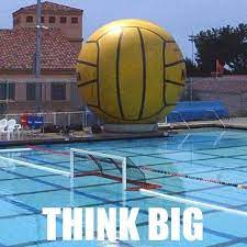 pinterest dy0nne waterpolo wasserball swimmingpool