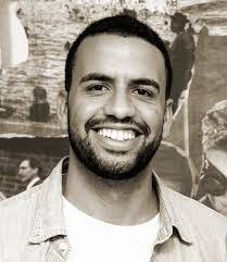 Nick Mayor's Instagram, Twitter & Facebook