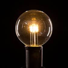 Energy Efficient Led Lighting Hometown Evolution Inc