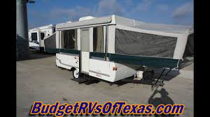 Maybe you would like to learn more about one of these? This 2005 Coleman Pop Up Camper Beats Sleeping In A Tent Every Time Youtube