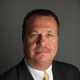 Pine Knoll Shores Lawyers