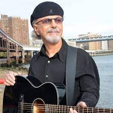 His father was a vaudeville entertainer who worked with hank williams. Dion Dimucci Land Of Hope And Dreams