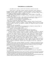 Autorizația de construire la ce folosește cartea tehnică a construcției? Doc Carte Tehnica A Constructiei David Trofin Academia Edu