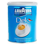 Simply open the door on the front of the machine, place a plastic cartridge in. Espresso Machines Coffee Makers Coffee Grinders Lavazza Alzashop Com