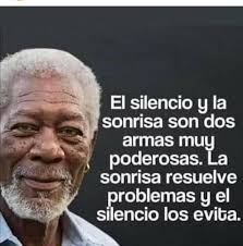 joaquin Alaniz (jalaniz2506)