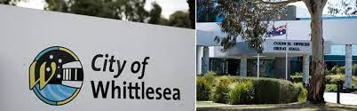 Find your ideal job at seek with 29 city of whittlesea jobs found in all australia. City Of Whittlesea Civic Centre