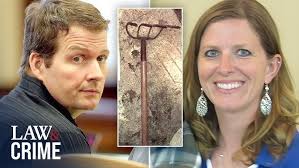 Karen Read: The Wrecking Ball.